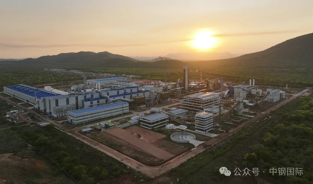 1772094115908516.jpg 1772094115908516.jpg