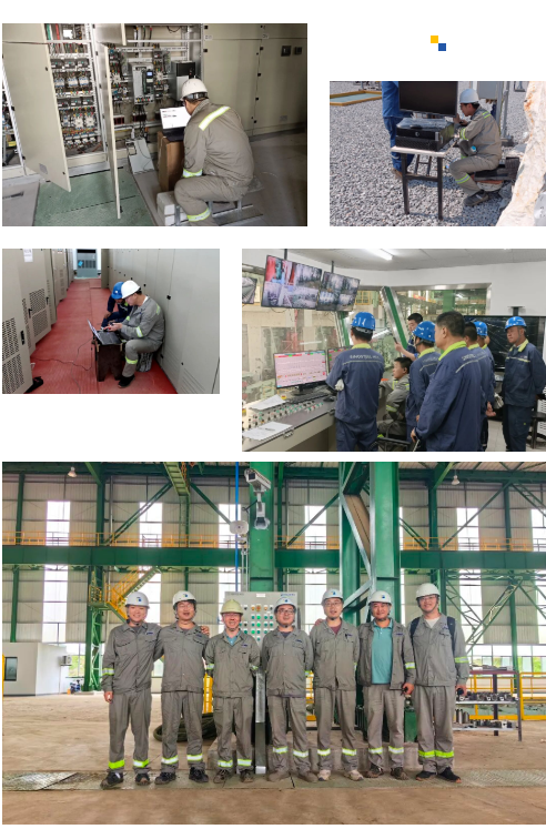 1772094588939960.png 1772094588939960.png